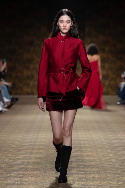 Shiatzy Chen 26FW 002